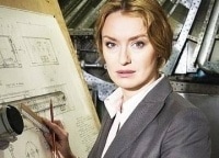 Дом-на-Озерной