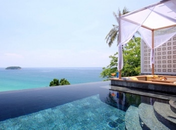 Дом-на-пляже-В-поисках-дома-на-Мельборн-Бич