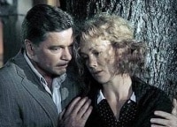 программа Русский Бестселлер: Дом с лилиями 2 серия