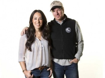 Дом-с-подвохом-Ультрасовременные-традиции