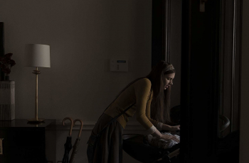 Дом-с-прислугой-6-серия