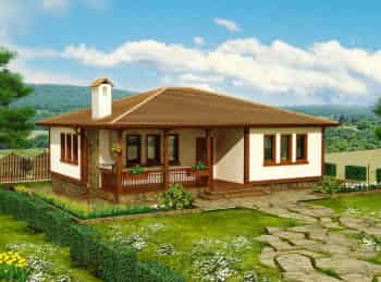 Дом-с-хвостом-Сурикат