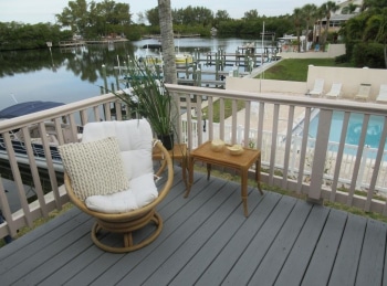 Дом-у-моря-за-бесценок-2-серия