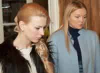 программа Продвижение: Дом у последнего фонаря 2 серия