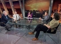 Дом-ученых-Андрей-Голутвин