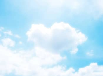 Дом,-в-котором-живет-Бог-О-таинстве-Исповеди