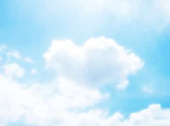 Дом,-в-котором-живет-Бог-Первые-русские-святые-Борис-и-Глеб