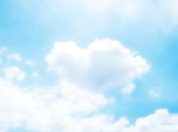 Дом,-в-котором-живет-Бог-Шестопсалмие-и-его-содержание