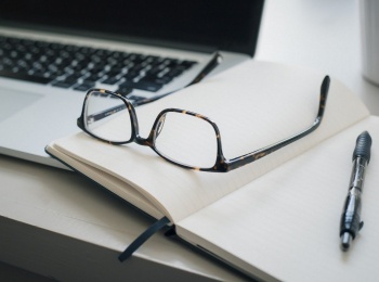 Дома-напоказ-19-серия