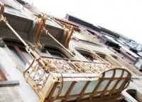 Дома-Хорта-в-Брюсселе