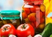 Домашние-заготовки-10-серия