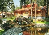 Домашняя-экспертиза-1-серия