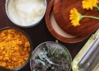 Домашняя-косметика!-4-серия