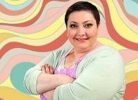 Домашняя-кухня-101-серия