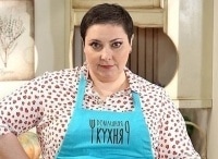 Домашняя-кухня-38-серия