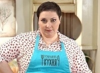 Домашняя-кухня-39-серия