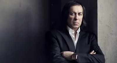 Домашняя-кухня-Александр-Иншаков
