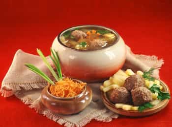 Домашняя-кухня-Алексей-Кабанов