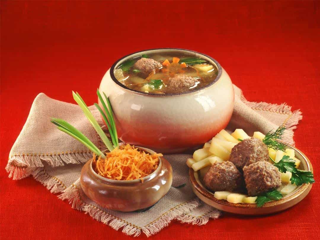 Домашняя-кухня-Ангелина-Вовк