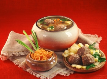 Домашняя-кухня-Родион-Газманов