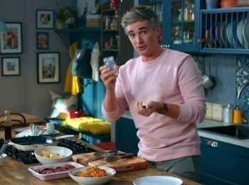 Домашняя-кухня-с-Доналом-4-серия