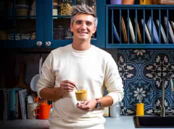 Домашняя-кухня-с-Доналом:-быстрые-рецепты-Сытные-блюда-для-ленивых-выходных