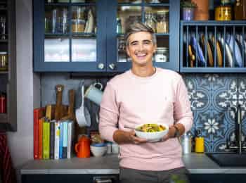 Домашняя-кухня-с-Доналом:-быстрые-рецепты-Жаркое-на-любой-вкус