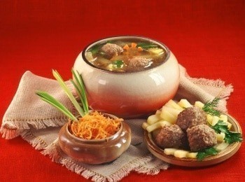Домашняя-кухня-Владимир-Долинский