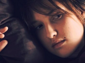 программа Хит: Доминика