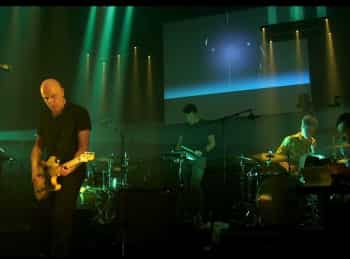 Dominique-A,-le-rock-fragile