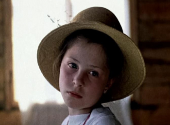 программа Беларусь 24: Домовик и кружевница