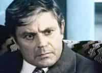 Донатас-Банионис-Бархатный-сезон-К-90-летию-актера