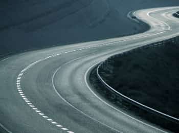 Дорога-19-серия