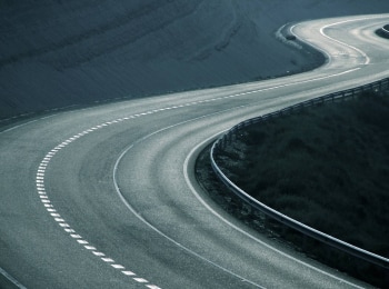 Дорога-20-серия