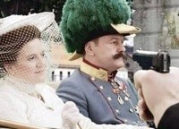 Дорога-к-Первой-мировой-100-лет-со-дня-Сараевского-убийства