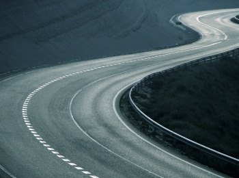 Дорога-К-спасению