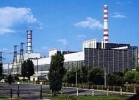Дорога-на-Маяк-Плутоний-для-русской-бомбы