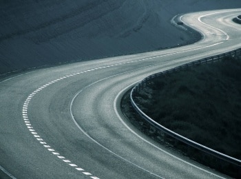 Дорога-Полное-мажорство