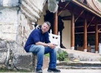 Дорога-пробуждения-Восточный-Тибет