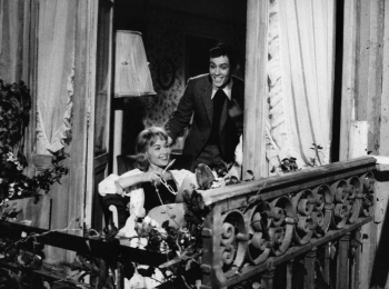 программа Культура: Дорога школяров