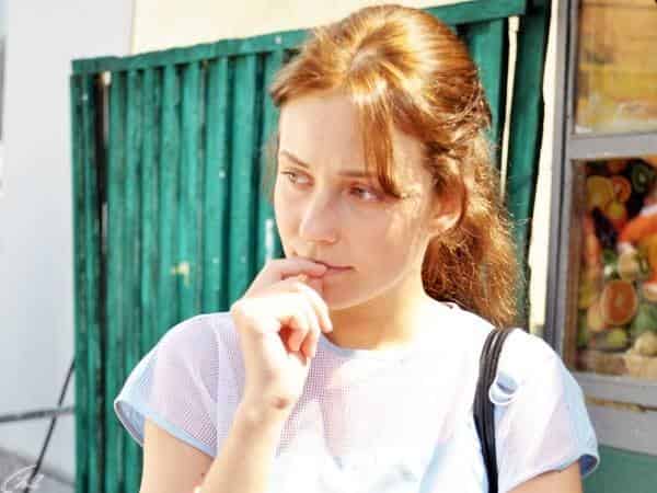Дорога-в-пустоту-1-и-2-серии