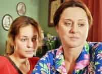 программа Русский Бестселлер: Дорога в пустоту 3 серия