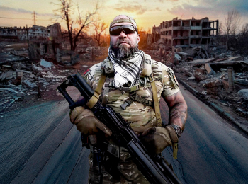 программа БелРос: Дорога жизни