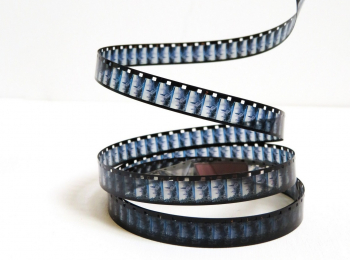 Дорогами-Багратиона-Оперция-Кровь