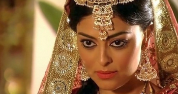 программа ТВ 1000: Дороги Индии 157 серия