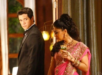 Дороги-Индии