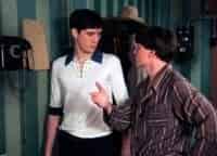 Дорогой-мой-человек-16-серия