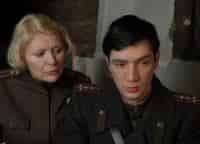 Дорогой-мой-человек-6-серия