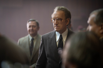 Дорогой Вилли кадры