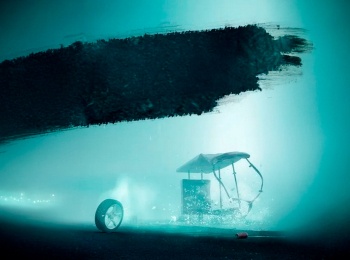 Дорожные-драмы-Последняя-рыбалка